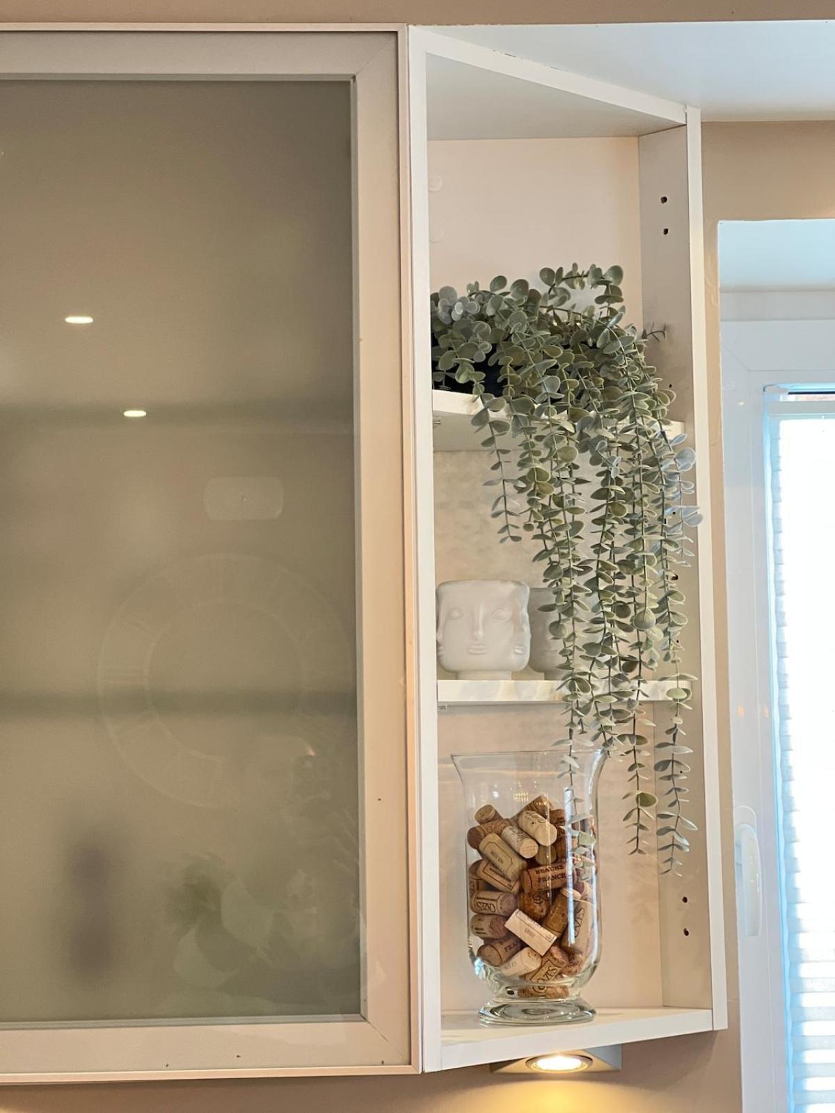 Isa'bellescale - Fully Equipped House 2km From Brussels South Airport *