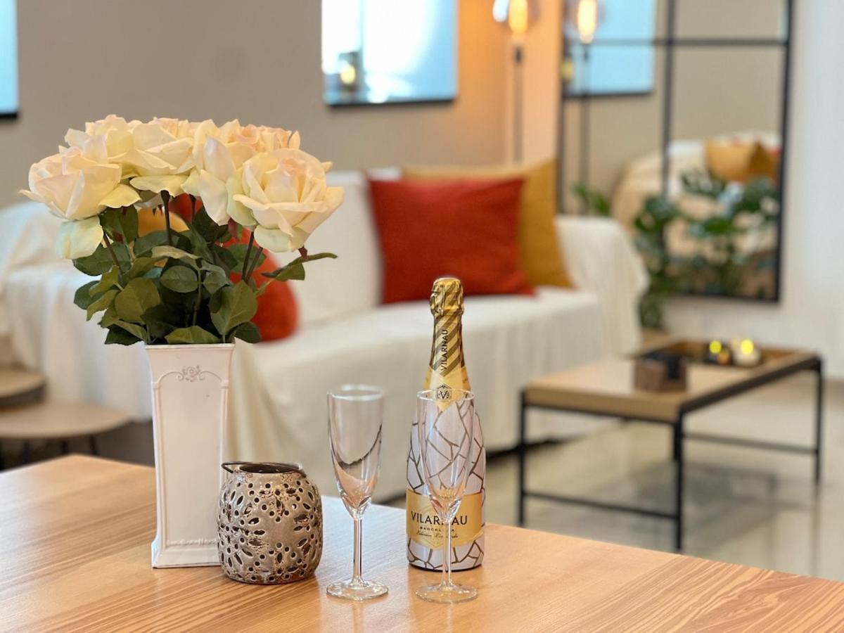 Isa'bellescale - Fully Equipped House 2km From Brussels South Airport Сasa de vacaciones Ransart